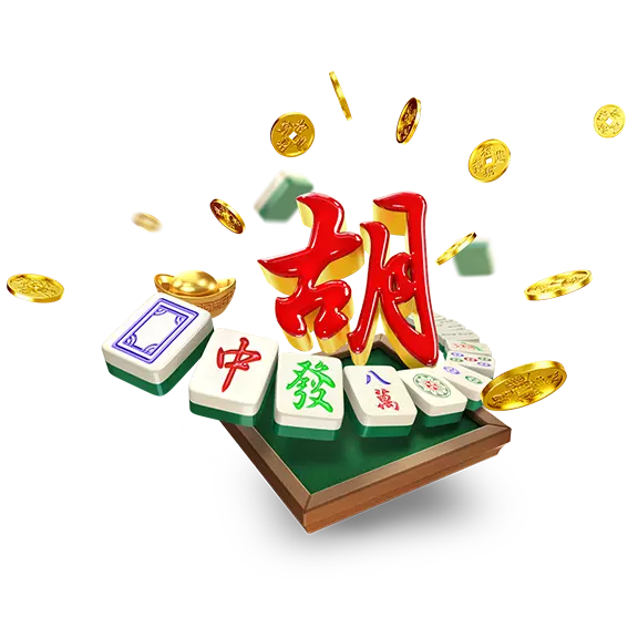 PG精选主题游戏视觉