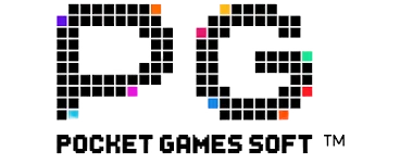 PG Logo